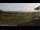 Webcam in Fjaltring, 53 km