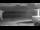 Webcam in Fjaltring, 122.2 km