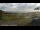 Webcam in Fjaltring, 128.5 km entfernt