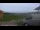 Webcam in Fjaltring, 35.2 km entfernt