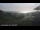 Webcam in Fjaltring, 54.5 km