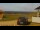 Webcam in Fjaltring, 101.6 km