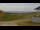 Webcam in Fjaltring, 109.2 km