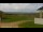 Webcam in Fjaltring, 23.5 mi away
