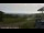 Webcam in Fjaltring, 0.3 mi away