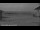 Webcam in Fjaltring, 66.7 km