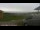 Webcam in Fjaltring, 66.7 km