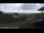 Webcam in Fjaltring, 25.4 mi away