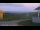Webcam in Fjaltring, 41.1 km entfernt