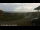 Webcam in Fjaltring, 101.3 km