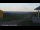 Webcam in Fjaltring, 53.5 km