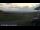 Webcam in Fjaltring, 118 km entfernt