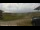 Webcam in Fjaltring, 109.2 km entfernt