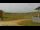 Webcam in Fjaltring, 82.6 km