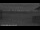 Webcam in Fjaltring, 20.6 mi away