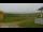 Webcam in Fjaltring, 28.9 mi away
