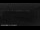 Webcam in Fjaltring, 54.3 km