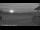 Webcam in Fjaltring, 15 mi away