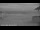 Webcam in Fjaltring, 0.9 km entfernt
