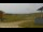 Webcam in Fjaltring, 0.9 km