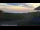 Webcam in Fjaltring, 39.1 km