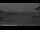 Webcam in Fjaltring, 23.5 mi away