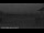 Webcam in Fjaltring, 63.7 km