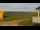 Webcam in Fjaltring, 29.6 mi away