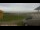 Webcam in Fjaltring, 66.7 km entfernt