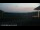 Webcam in Fjaltring, 21.5 mi away