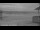 Webcam in Fjaltring, 53.5 km