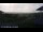 Webcam in Fjaltring, 77.6 km