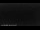Webcam in Fjaltring, 55.7 km entfernt