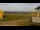 Webcam in Fjaltring, 54.5 km entfernt