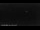 Webcam in Fjaltring, 0.3 mi away