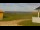 Webcam in Fjaltring, 71.4 km