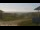 Webcam in Fjaltring, 37.4 km