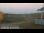 Webcam in Fjaltring, 0.3 mi away