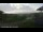 Webcam in Fjaltring, 18.8 mi away