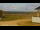 Webcam in Fjaltring, 13.6 mi away