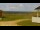 Webcam in Fjaltring, 65.6 km