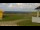 Webcam in Fjaltring, 0.9 km