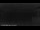 Webcam in Fjaltring, 55.7 km