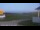 Webcam in Fjaltring, 48.7 km