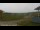 Webcam in Fjaltring, 125.8 km