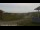 Webcam in Fjaltring, 125.8 km