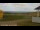Webcam in Fjaltring, 47.3 mi away