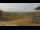 Webcam in Fjaltring, 65.6 km