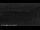 Webcam in Fjaltring, 64.9 km entfernt