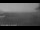 Webcam in Fjaltring, 53 km